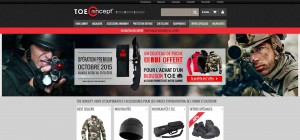 extrait-site-internet-equipement-accessoire-securite