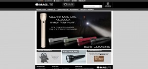 extrait-site-internet-lampe-torche