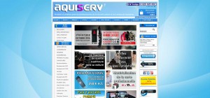 extrait-site-internet-produit-service-securite