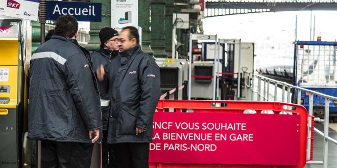 Agent-de-securite-gare-du-nord